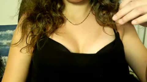 Hotwixx online show from July 5, 8:38 pm