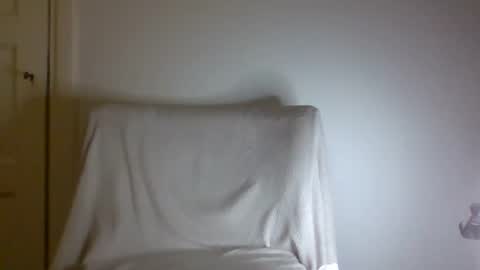 Snapshot of hotwinterxx chatting on October 24, 5:14 pm Hotwixx online show from October 24, 5:14 pm