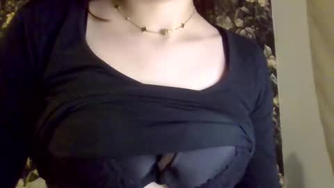 Snapshot of hotwinterxx chatting on March 3, 5:20 pm Hotwixx online show from March 3, 5:20 pm