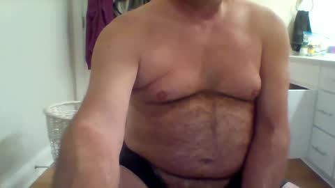 Snapshot of hotyummycock69 chatting on February 22, 4:51 am hotyummycock69 online show from February 22, 4:51 am