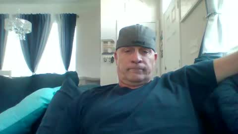 Snapshot of hotyummycock69 chatting on October 6, 2:02 pm hotyummycock69 online show from October 6, 2:02 pm