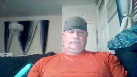 hotyummycock69 online show from April 26, 4:43 am