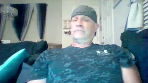 Snapshot of hotyummycock69 chatting on October 10, 2:50 am hotyummycock69 online show from October 10, 2:50 am