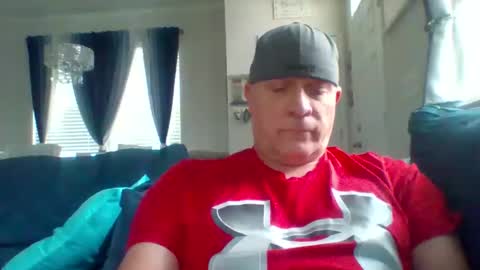 hotyummycock69 online show from January 14, 3:53 pm