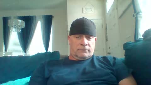 hotyummycock69 online show from February 16, 4:05 pm