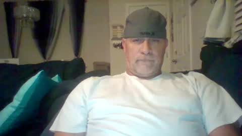 Snapshot of hotyummycock69 chatting on September 9, 1:49 am hotyummycock69 online show from September 9, 1:49 am