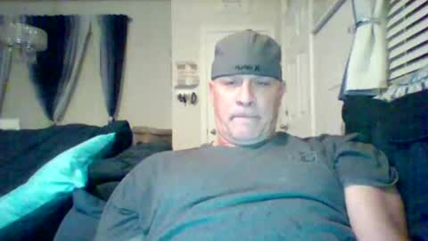 Snapshot of hotyummycock69 chatting on September 30, 5:18 am hotyummycock69 online show from September 30, 5:18 am