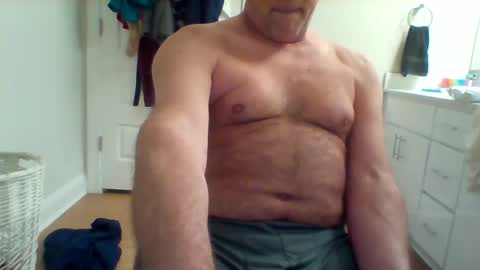 Snapshot of hotyummycock69 chatting on February 2, 4:43 pm hotyummycock69 online show from February 2, 4:43 pm