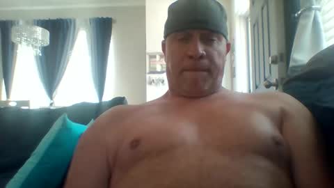 hotyummycock69 online show from April 16, 3:34 pm