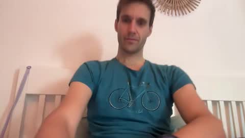 Hou online show from January 8, 11:16 am