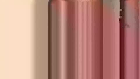 houseesposo online show from November 23, 11:58 pm