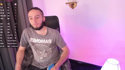 House Of Friends online show from January 21, 3:10 pm