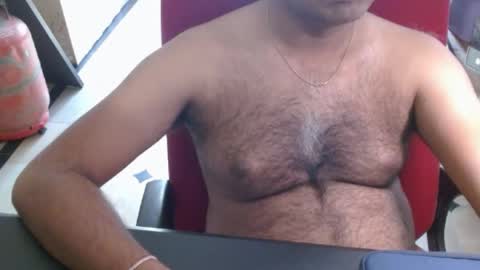 Cute Boy with Awesome Cock. online show from May 8, 10:32 am