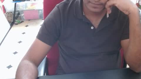 Cute Boy with Awesome Cock. online show from November 11, 12:29 pm