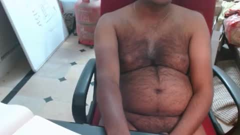 Cute Boy with Awesome Cock. online show from December 22, 4:58 pm