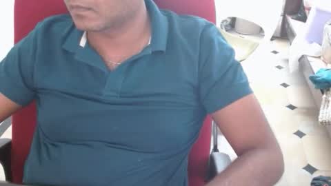 Cute Boy with Awesome Cock. online show from February 5, 10:41 am