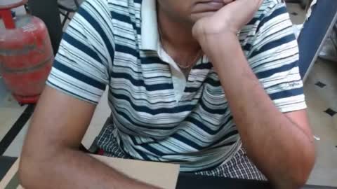 Cute Boy with Awesome Cock. online show from May 5, 10:10 am