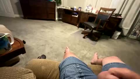 houtexan2 online show from November 9, 1:25 pm