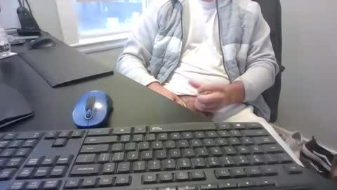 hoverday online show from October 25, 1:11 pm