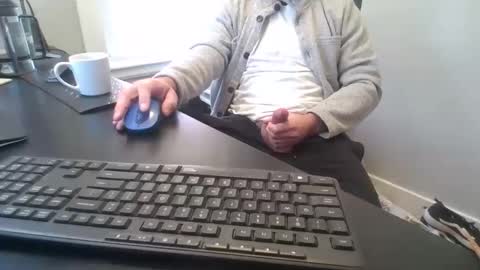 hoverday online show from November 7, 2:41 pm