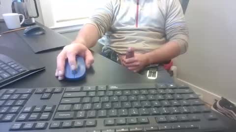 hoverday online show from November 25, 4:06 pm