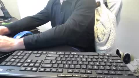 hoverday online show from May 27, 8:06 pm