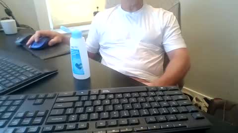hoverday online show from July 20, 4:31 pm