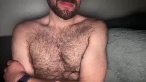 howaboutthat_21 online show from April 27, 4:15 pm