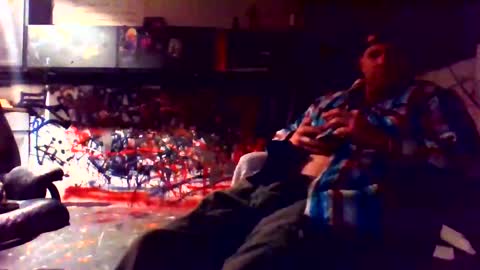 ask me online show from February 3, 11:09 am