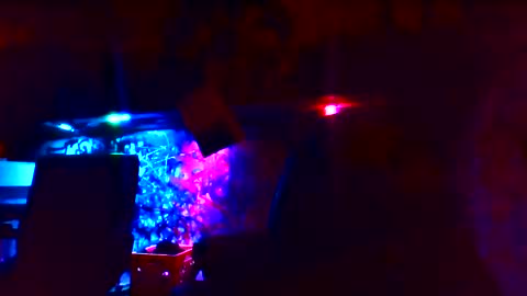 ask me online show from January 12, 8:25 am