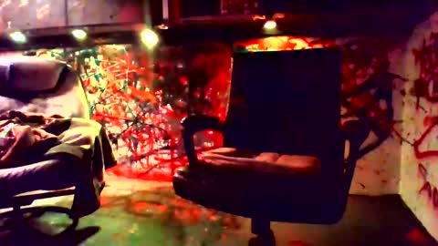 ask me online show from January 28, 8:04 am