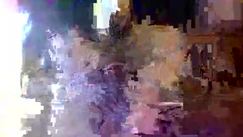 howieramder online show from November 2, 10:04 am