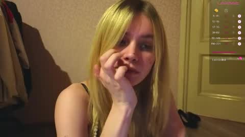 ash. see u on sunday online show from March 23, 4:34 pm