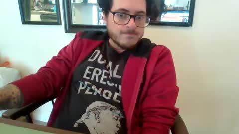 Snapshot of hoyosjay68 chatting on January 28, 4:08 pm Jay.....jayhoe878 SC online show from January 28, 4:08 pm