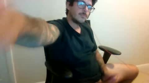 Snapshot of hoyosjay68 chatting on October 29, 3:14 pm Jay.....jayhoe878 SC online show from October 29, 3:14 pm