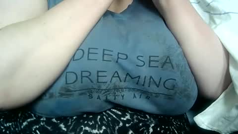 hp58649blabla online show from October 17, 9:02 am