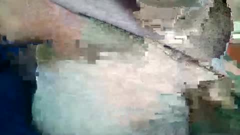 hp58649blabla online show from September 23, 11:48 am