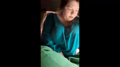 hp58649blabla online show from March 25, 3:46 am