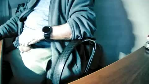 Peter online show from January 12, 10:50 pm