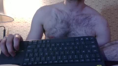 Pilgrim online show from February 5, 5:33 am