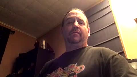 hpoker online show from March 23, 2:05 am