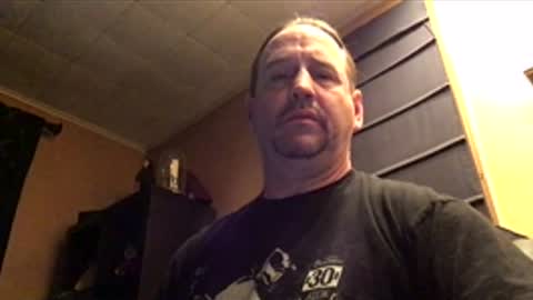 hpoker online show from April 12, 8:07 am