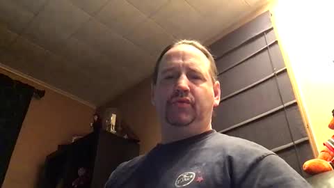 hpoker online show from February 8, 5:22 am