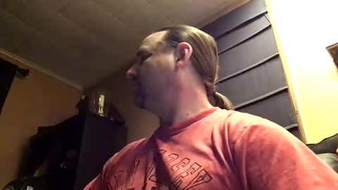 hpoker online show from March 29, 4:25 am