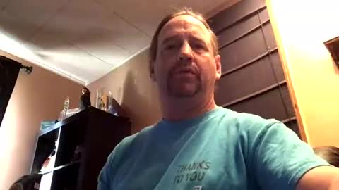 hpoker online show from June 29, 12:38 pm