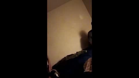 hqfrxnrxqymx online show from March 19, 7:25 am