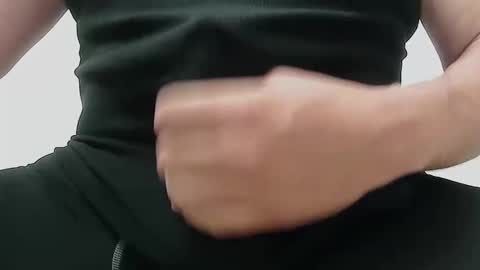 hrddick4l online show from April 19, 12:28 pm