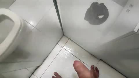 Henrique online show from January 3, 12:00 am