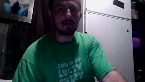 James online show from September 21, 7:07 pm