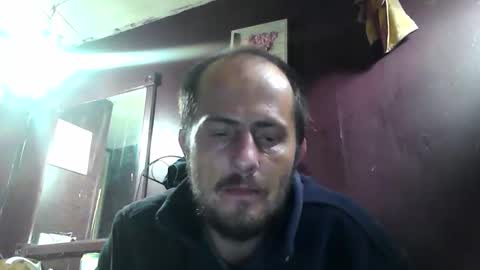 James online show from October 26, 2:07 pm